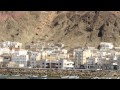حسـك تغرك نيودلهي وتلهي حسـك تغرك نيودلهي وتلهي