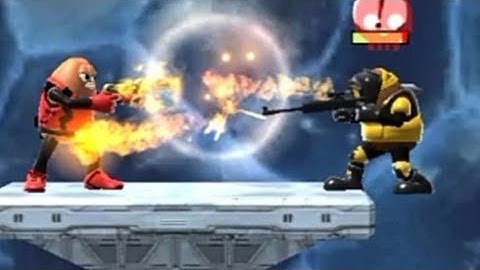 killer bean unleashed dungeon level 52 and unlimited ammo Android gameplay