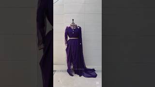 Customization is available 💖 #reels #trending #fashion