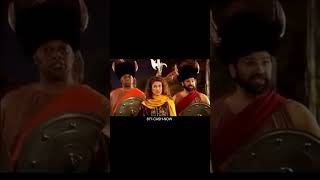 JG Wentworth Commerical but sung by Spongebob Characters