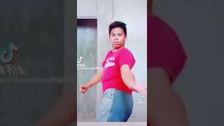 venom challenge. funny tiktok compilation.