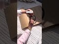 Pour connaître le fournisseur commente « fournisseur » et rejoins le canal en bio !