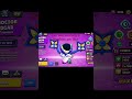 day one pushing 5 trophies per like