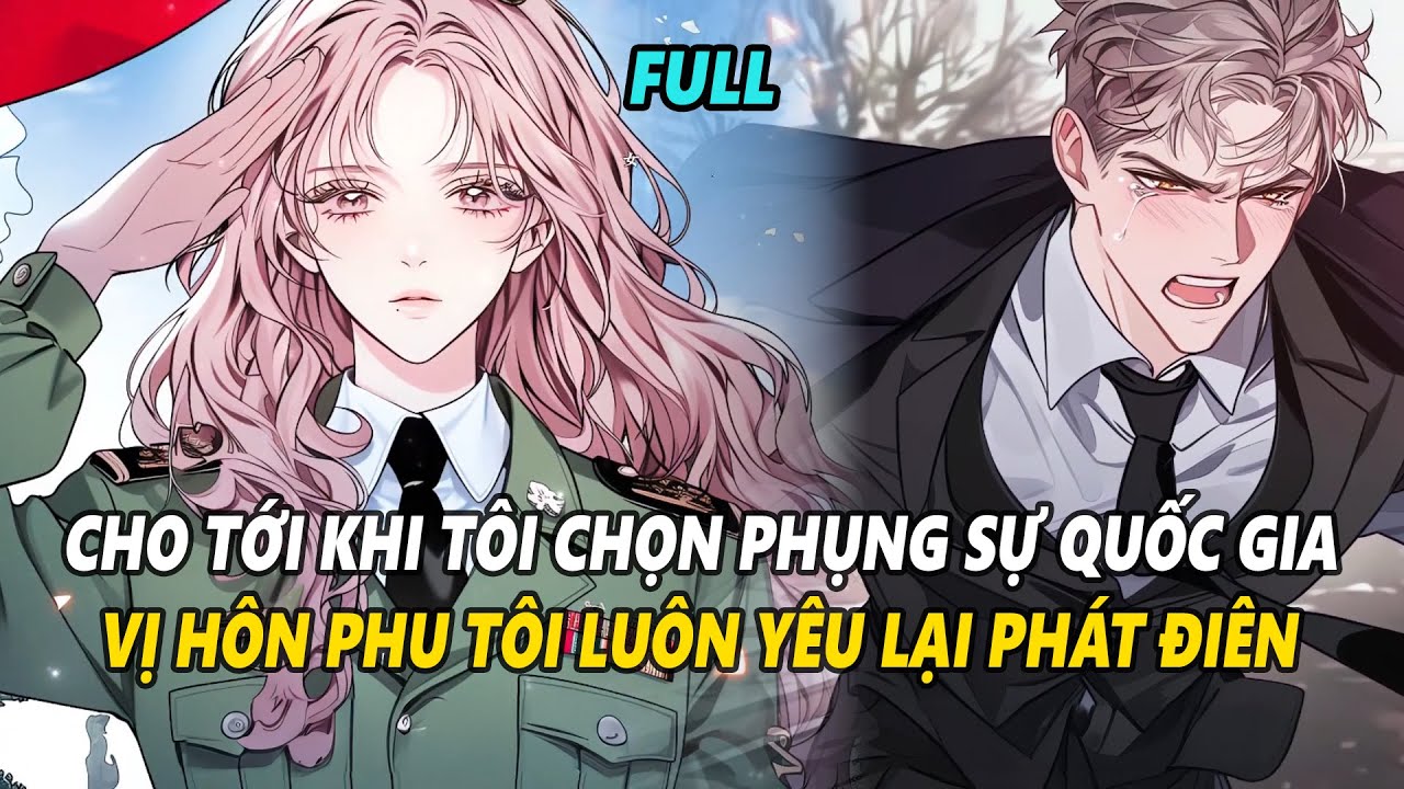 FULL | SAU KHI BỊ VỊ HÔN PHU TỪ CHỐI 108 LẦN, TÔI RỜI ĐI NHƯNG HẮN LẠI HỐI HẬN | Saigon Audio