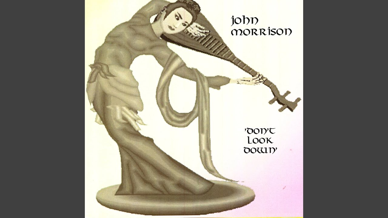 Guarda The River su YouTube Guarda The River su YouTube