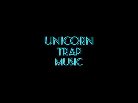 Selena Gomez - Hands To Myself (Trap Remix)