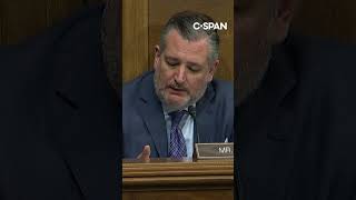 Cruz to Netflix boss: “Are we … on stolen land?”