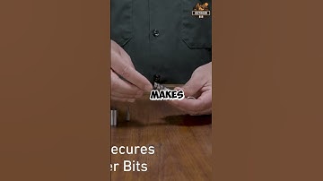 CRKT Driver Tool #edc #survival #viralvideo #ytshorts #camping