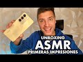 Realme C75: un celular BARATO y RESISTENTE