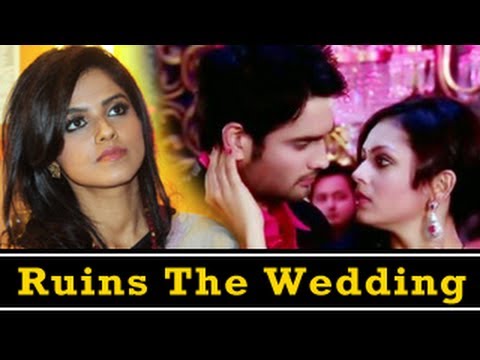 madhubala ek ishq ek junoon all episodes on youtube madhubala ek ishq ek junoon all episodes on youtube