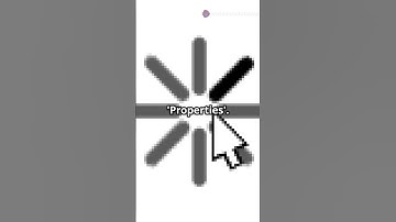 Fix Oblivion Remastered Fatal Error on Steam PC I #shorts #ytshorts #oblivionremastered #error #fix