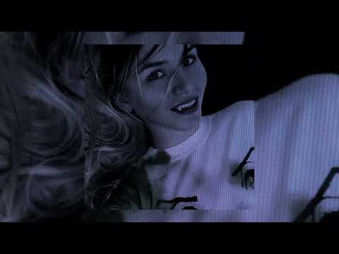 ic3peak (Feat. Grimes) ~ Last day / Новый день (slowed to perfect)