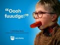 A Christmas Story Review