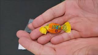 Inside The 24 Hour Polish 3 Pack Mre Ration Menu 2