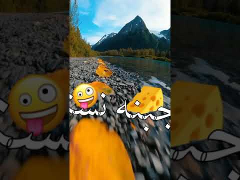 عروسه البحر لبنان جبنه نستو حالات واتس