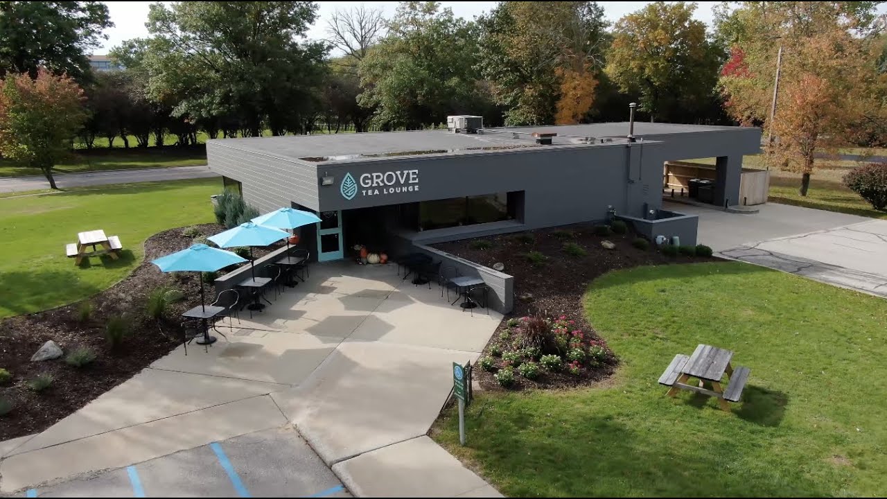 mba-entrepreneur-of-the-year-award-winner-video-grove-tea-lounge
