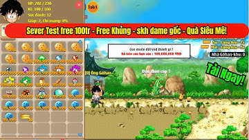 NRO LẬU| SEVER test 100tr free sát gốc Siêu Bú Khủng ngon cày quốc Dame gốc Siêu cháy và Siêu Ngon