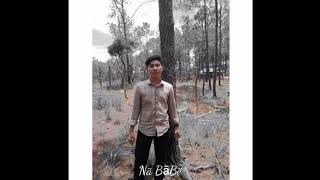 [NB Remix] ព្រោះគ្រួសារ😢💔🥀Remix Sad 2021😥🥀🎶By(Small Boy Team) Vai lerng Sad 2k21🚀🎶😥🥀✓Nä BāBë 🥀💔