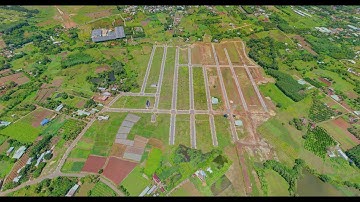 Hình thực tế dự án The Fusion Lan Anh 7 tại Bà Rịa