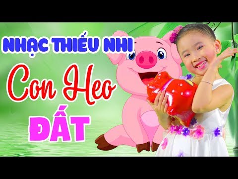 nhạc vui nhộn dành cho thiếu nhi tại Xemloibaihat.com