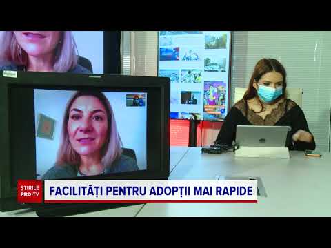 Video: Ce Să Oferiți Unui Copil