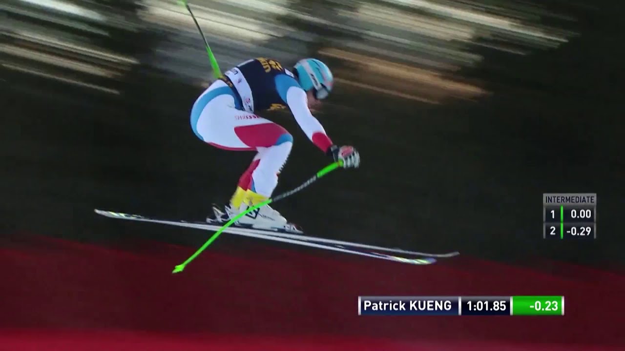 Big Jump KAMELBUCKEL FL