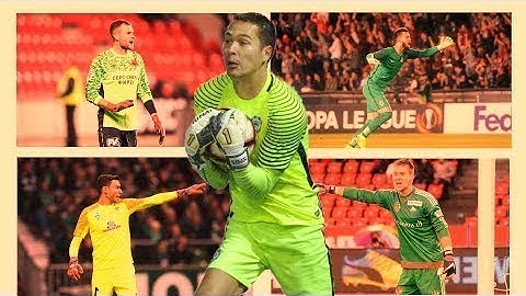 Đội tuyển CH Czech có thực sự cần Filip Nguyễn?