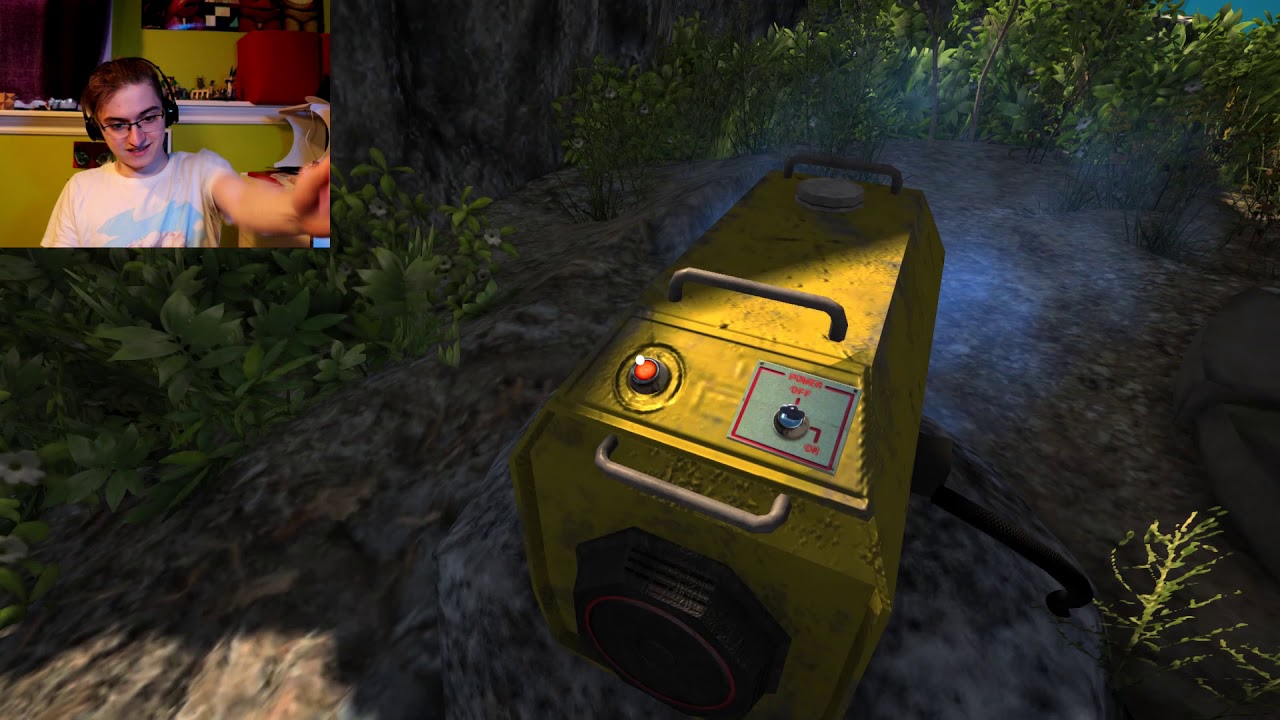 It's finally over | Odyssy: A Story of Science Finale