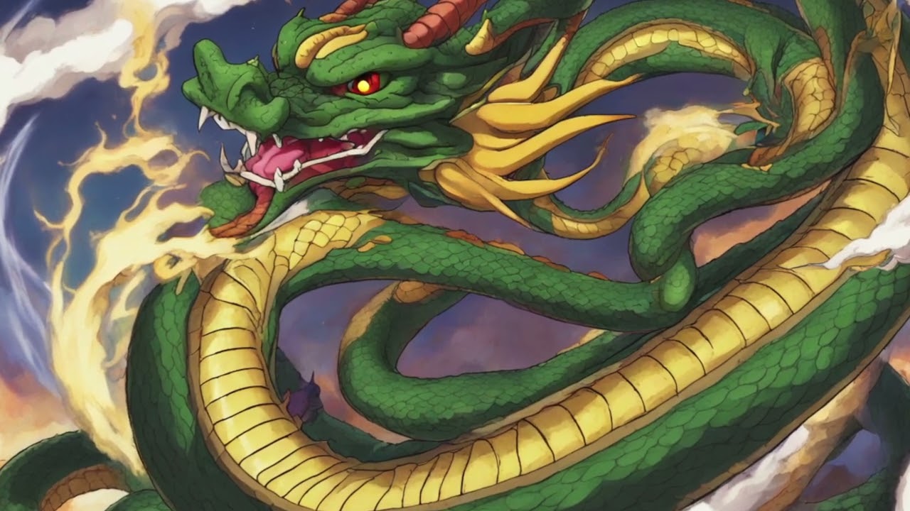 MakaFushigi Adventure ~Orchestra Version~（魔訶不思議