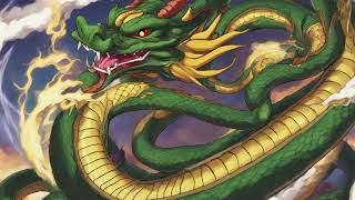 MakaFushigi Adventure ~Orchestra Version~（魔訶不思議