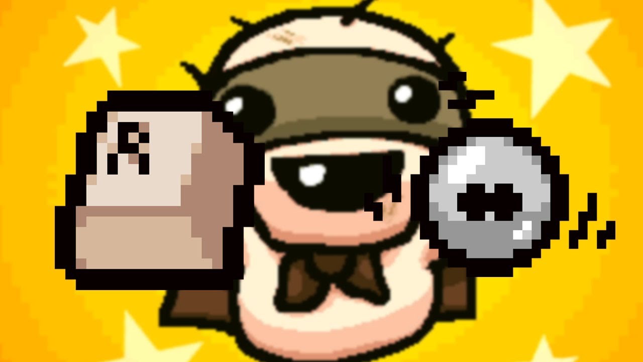 É ISSO QUE ACONTECE QUANDO EDEN COMEÇA DE R KEY!(Run Absurda 2 R Keys)