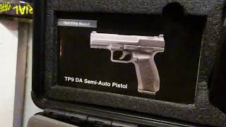 layaway grab 2 guns