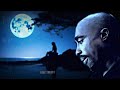 2Pac - Still Love You (2023) ft. Nipsey Hussle