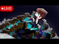🔴 HO VINTO UN  TORNEO A COPPIE DI MINECRAFT CRYSTAL PVP!