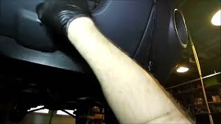 2006 Ford Escape Overview 195,000 miles