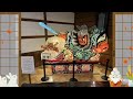 山本湖々 生命のかぎり青森県の景色を折り込んでいます。