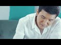 Асманда жанган жылдызым КЛИП 
