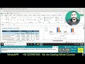 Excel Chapter 03 Simulation Training | excel ch03 simulation training | Chapter 03 Simulation Exam