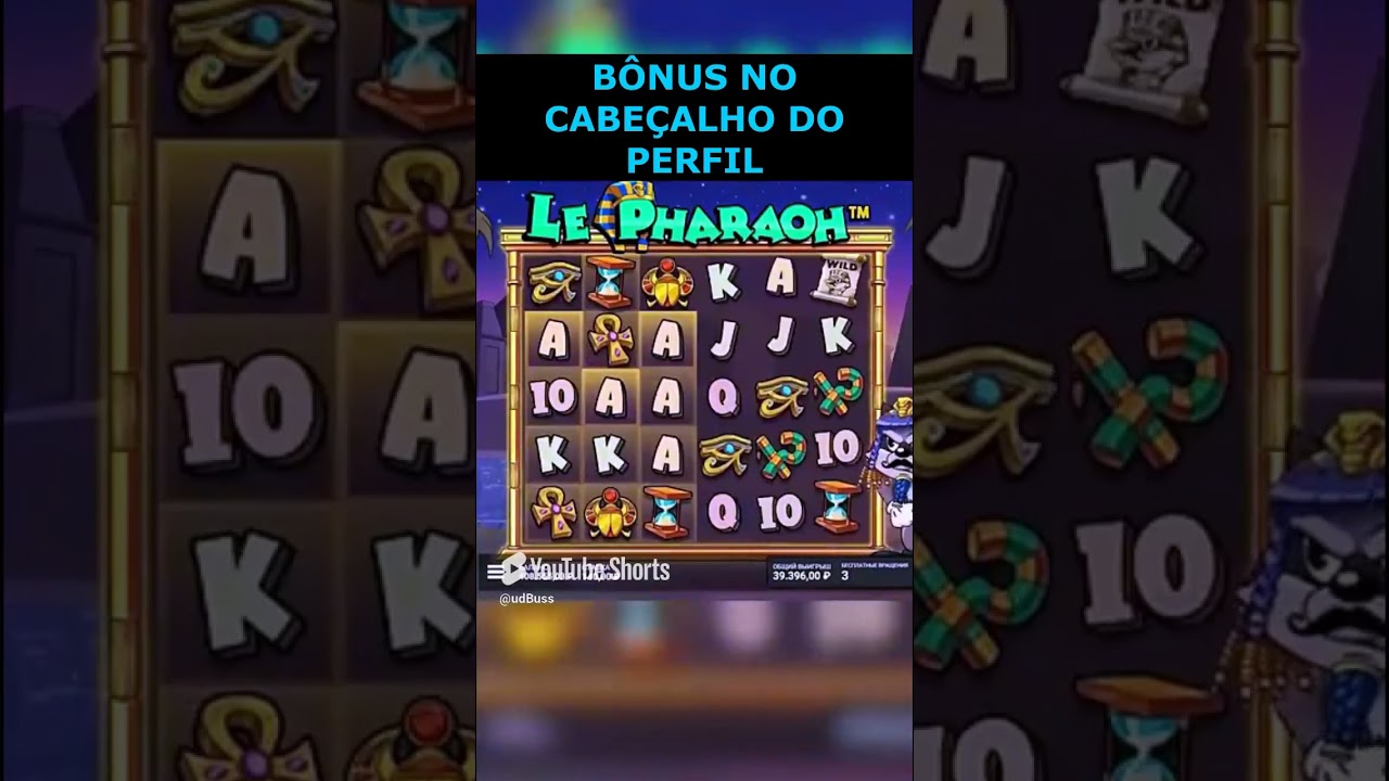 dao hai tac tap 23 casino orca codigo promocional,codigo promocional one casino,codigo promocional casino club online