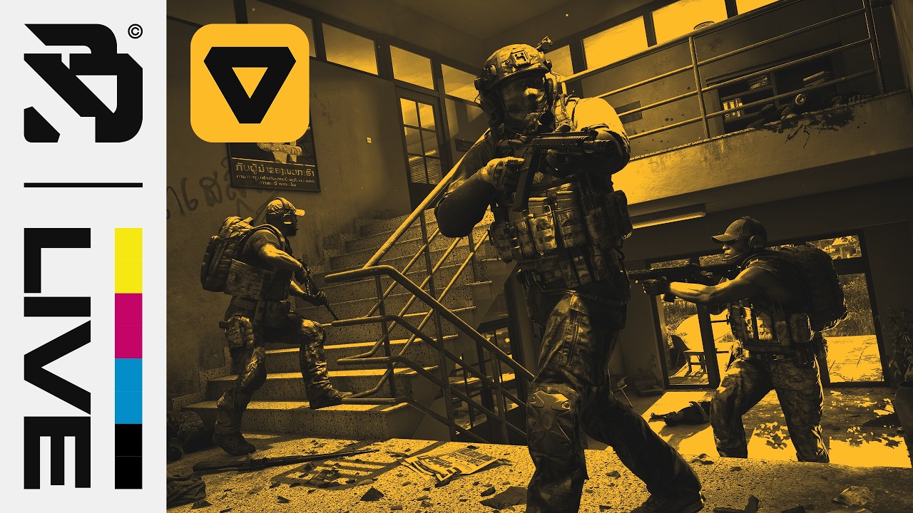 Find your snacks and beverages boys, it's gonna be another long night —  21:9 ASPECT RATIO · 2K RES