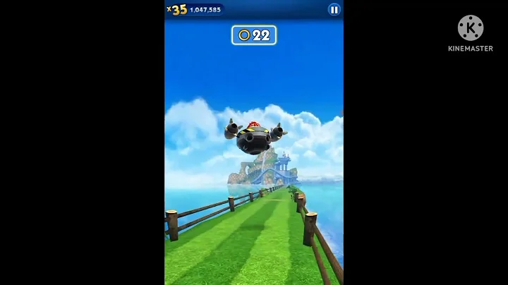 Happy 31th Anniversary/Birthday Sonic The Hedgehog!