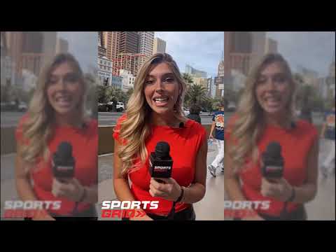 Taylor Mathis: The Leak And The Media Frenzy