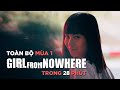 TẠT TẠN TẠT Mà A 1 GIRL FROM NOWHERE TẠT TẠN TẠT Mà A 1 GIRL FROM NOWHERE