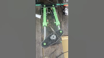 hoàn thành hệ thống láy thủy lực ty30 cho ghe 70 tấn tại an giang lh0374918701