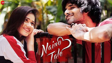 Naino Tale Song : Jannat Zubair | Manish Tyagi | Asees Kaur |