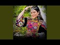 دول رباب قیصاری مست امتو دیوانه گان