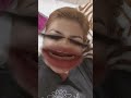 oigan y la casa de los famosos ?? 😬🤣