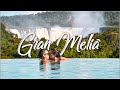 Gran Meliá - Iguazú | Una Piscina Infinita frente a las Cataratas | Gajes Del YouTuber