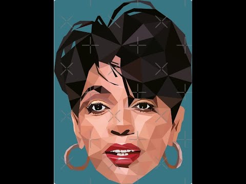 Caught Up In The Rapture (Misterwilson NO Bounce Edit) - Anita Baker