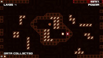 Data mining 4 Trailer